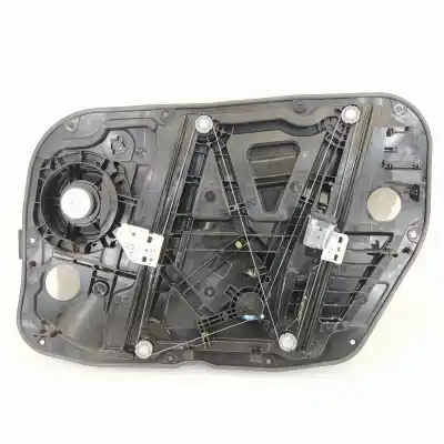 Second-hand car spare part driver left window regulator for kia ceed business oem iam references 82470j7000 82450j7000 9450000100