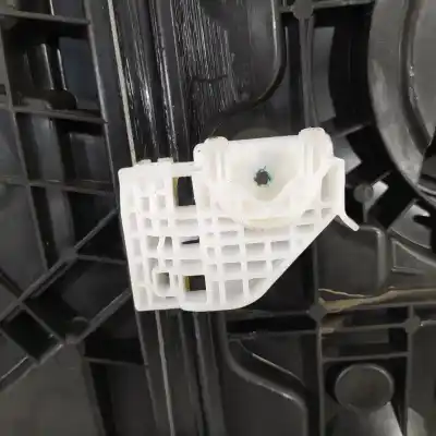 Second-hand car spare part passenger side right window regulator for kia ceed business oem iam references 82480j7000 82460j7000 9450100100