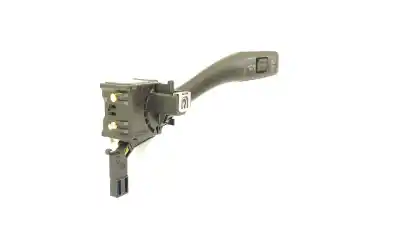 Second-hand car spare part windshiel wiper switch for audi a3 (8p) 2.0 tdi ambiente oem iam references 8p0953519