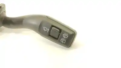 Автозапчастина б/у команда чистити для audi a3 (8p) 2.0 tdi ambiente посилання на oem iam 8p0953519  