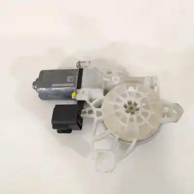 Second-hand car spare part right front window motor for ford fiesta (ce1) cool&connect oem iam references a75655111
