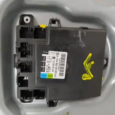 İkinci el araba yedek parçası ön sag pencere regülatörü için mercedes-benz clase r (w251) r 350 cdi 4-matic (251.022) oem iam referansları a2518200842 a1648209885 a1648209885