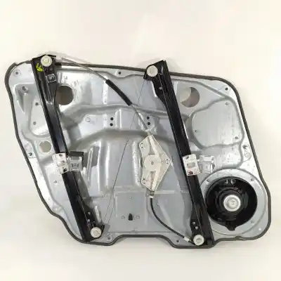 İkinci el araba yedek parçası ön sag pencere regülatörü için mercedes-benz clase r (w251) r 350 cdi 4-matic (251.022) oem iam referansları a2518200842 a1648209885 a1648209885