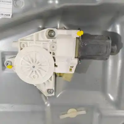İkinci el araba yedek parçası ön sag pencere regülatörü için mercedes-benz clase r (w251) r 350 cdi 4-matic (251.022) oem iam referansları a2518200842 a1648209885 a1648209885