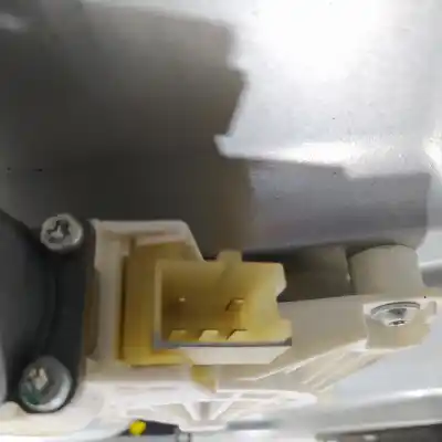 İkinci el araba yedek parçası ön sag pencere regülatörü için mercedes-benz clase r (w251) r 350 cdi 4-matic (251.022) oem iam referansları a2518200842 a1648209885 a1648209885