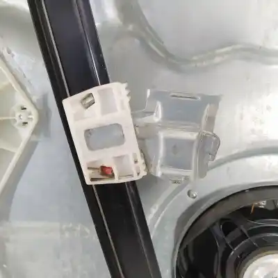 İkinci el araba yedek parçası ön sag pencere regülatörü için mercedes-benz clase r (w251) r 350 cdi 4-matic (251.022) oem iam referansları a2518200842 a1648209885 a1648209885