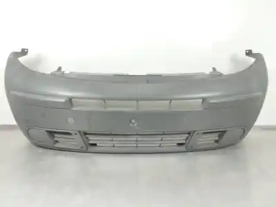 Tweedehands auto-onderdeel voorbumper voor renault trafic ii furgón (fl) 2.5 dci 135 (fl0d) oem iam-referenties 8200200609  