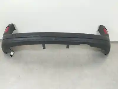 Автозапчасти б/у задний бампер за renault kangoo express (fw0/1_) 1.5 dci 70 (fw0a kw0v) ссылки oem iam 8200436722   Автозапчасти б/у задний бампер за renault kangoo express (fw0/1_) 1.5 dci 70 (fw0a kw0v) ссылки oem iam 8200436722