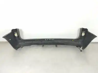 Автозапчасти б/у задний бампер за renault kangoo express (fw0/1_) 1.5 dci 70 (fw0a kw0v) ссылки oem iam 8200436722   Автозапчасти б/у задний бампер за renault kangoo express (fw0/1_) 1.5 dci 70 (fw0a kw0v) ссылки oem iam 8200436722