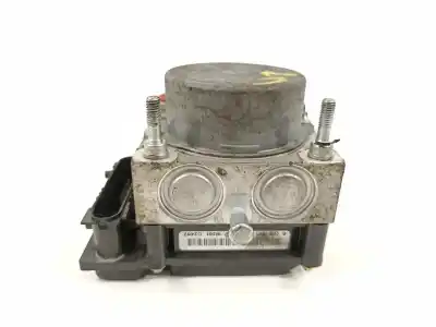 Pezzo di ricambio per auto di seconda mano abs per dacia sandero ambiance riferimenti oem iam 476604621r