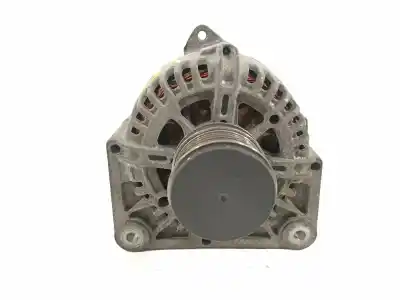 Pezzo di ricambio per auto di seconda mano alternatore per dacia sandero ambiance riferimenti oem iam 8200667608c