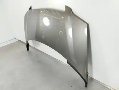 Автозапчастина б/у капок для lancia phedra (180) 2.2 jtd посилання на oem iam   