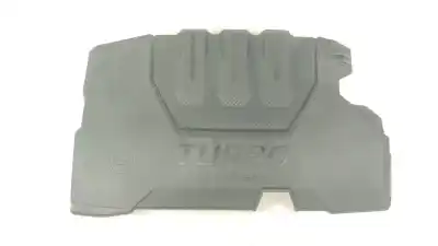 Second-hand car spare part engine cover for kia stonic (ybcuv) drive oem iam references 2924007630