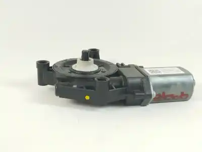 Автозапчастина б/у двигатель переднього правого скла для dacia duster ii sl 2019 посилання на oem iam 128001891d