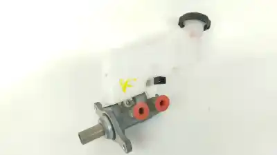 Second-hand car spare part brake pump for kia stonic (ybcuv) drive oem iam references 58510h8200