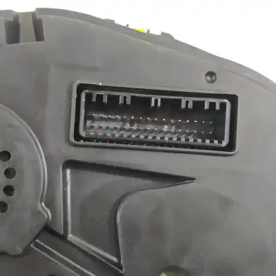 Peça sobressalente para automóvel em segunda mão quadrante por kia stonic (ybcuv) drive referências oem iam 94033h8230  