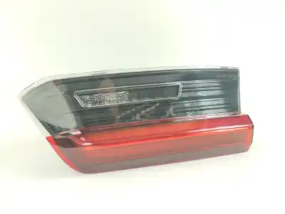 Peça sobressalente para automóvel em segunda mão farolim traseiro direito por bmw serie 3 berlina (g20) 318d referências oem iam h8742045410