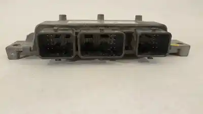 Автозапчасти б/у блок управления двигателем за ford fiesta (ccn) black edition ссылки oem iam c1bg12a650ae  s180047050