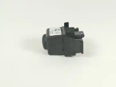 Pezzo di ricambio per auto di seconda mano telecamera per dacia duster ii sl 2019 riferimenti oem iam 284422644r  vsm1re51m1a