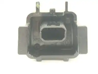 Pezzo di ricambio per auto di seconda mano telecamera per dacia duster ii sl 2019 riferimenti oem iam 284422644r  vsm1re51m1a