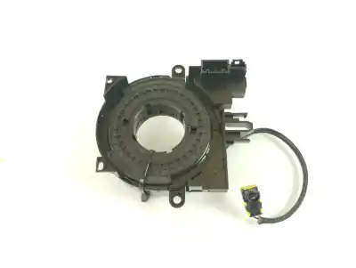 Автозапчастина б/у кільце піддушки безопасности для dacia duster ii sl 2019 посилання на oem iam 255540638r  