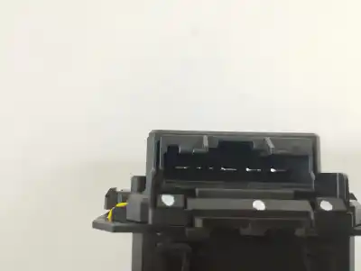 Автозапчасти б/у сопротивление нагреву за dacia duster ii sl 2019 ссылки oem iam 213fb839r86  t1033613f