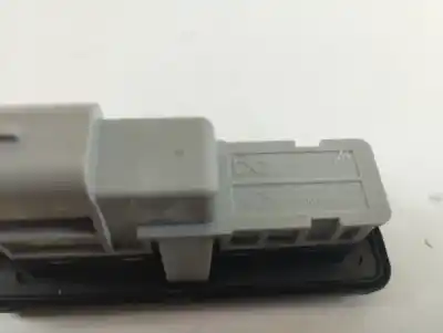 Автозапчасти б/у внешняя ручка ворот за dacia duster ii sl 2019 ссылки oem iam 906069264r  