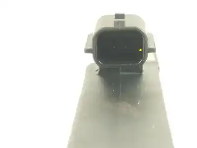 Tweedehands auto-onderdeel elektronische module voor dacia duster ii sl 2019 oem iam-referenties 285908268r  a2c38859100