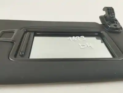 Автозапчастина б/у правильний натір для hyundai i30 (pde, pd, pden) 2.0 n посилання на oem iam 85220g 3510  