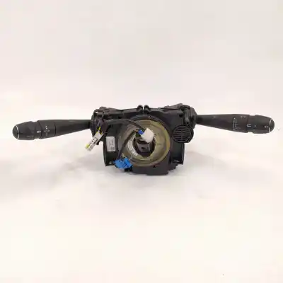 Second-hand car spare part headlights switch for citroen c4 lim. business oem iam references 96759252xt