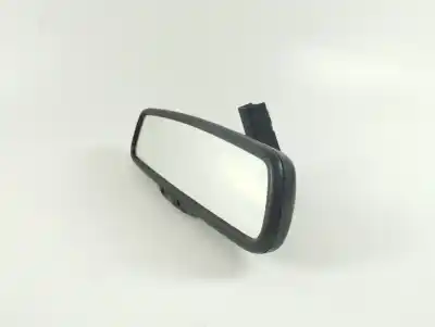 Second-hand car spare part interior rearview mirror for hyundai i30 (pde, pd, pden) 2.0 n oem iam references 85101a4000
