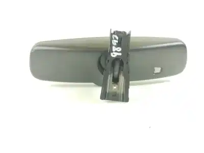 Автозапчасти б/у внутреннее зеркало за hyundai i30 (pde, pd, pden) 2.0 n ссылки oem iam 85101a4000  