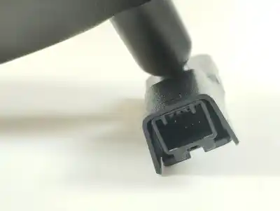 Автозапчасти б/у внутреннее зеркало за hyundai i30 (pde, pd, pden) 2.0 n ссылки oem iam 85101a4000  