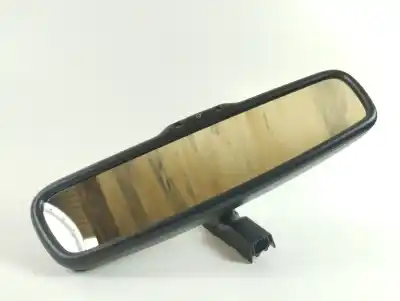 Автозапчасти б/у внутреннее зеркало за hyundai i30 (pde, pd, pden) 2.0 n ссылки oem iam 85101a4000  