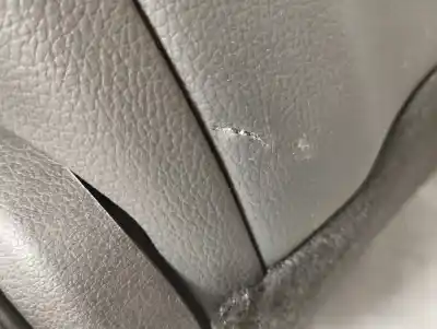 Автозапчастина б/у комплект сидів для hyundai i30 (pde, pd, pden) 2.0 n посилання на oem iam 88400s0700pnz  883c1s0700