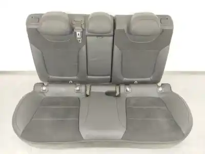 Автозапчастина б/у комплект сидів для hyundai i30 (pde, pd, pden) 2.0 n посилання на oem iam 88400s0700pnz  883c1s0700