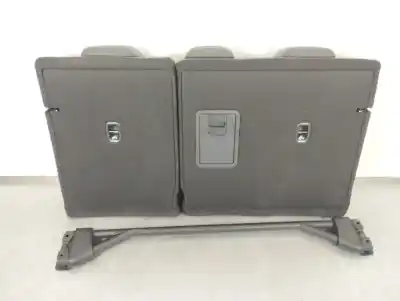 Автозапчастина б/у комплект сидів для hyundai i30 (pde, pd, pden) 2.0 n посилання на oem iam 88400s0700pnz  883c1s0700