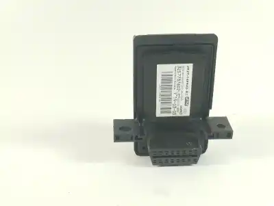 Автозапчасти б/у электронный модуль за ford transit custom kasten 270 l1 ambiente ссылки oem iam jk2t14f642ac  3257737602