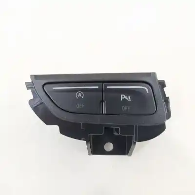 Автозапчасти б/у многофункциональное управление за ford transit custom kasten 270 l1 ambiente ссылки oem iam jk2t15a860ab