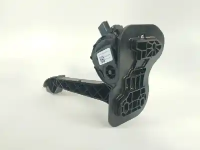Second-hand car spare part accelerator pedal for ford transit custom kasten 270 l1 ambiente oem iam references bk219f836ae  