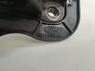Second-hand car spare part accelerator pedal for ford transit custom kasten 270 l1 ambiente oem iam references bk219f836ae  