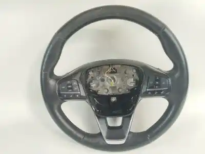Автозапчасти б/у руль за ford transit custom kasten 270 l1 ambiente ссылки oem iam jk213600ga
