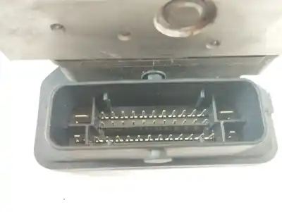 Pezzo di ricambio per auto di seconda mano abs per ford transit custom kasten 270 l1 ambiente riferimenti oem iam jk212c405ad 0265956396 2265106512
