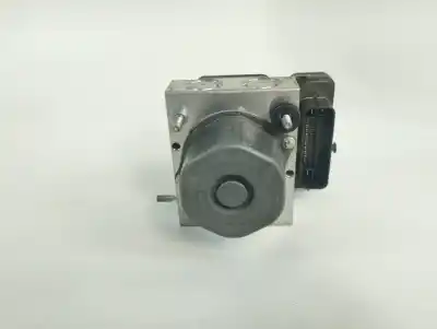 Pezzo di ricambio per auto di seconda mano abs per ford transit custom kasten 270 l1 ambiente riferimenti oem iam jk212c405ad 0265956396 2265106512