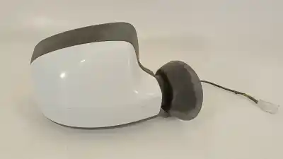 Tweedehands auto-onderdeel rechts achteruitzicht voor dacia sandero laureate oem iam-referenties 963017247r