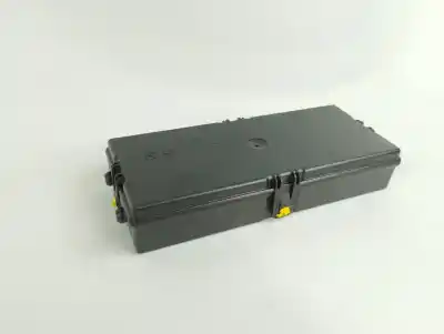 Tweedehands auto-onderdeel elektronische module voor volvo xc60 kinetic 2wd oem iam-referenties 31472269