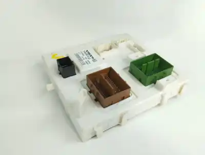 Tweedehands auto-onderdeel elektronische module voor volvo xc60 kinetic 2wd oem iam-referenties 31665480