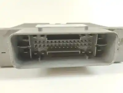 Second-hand car spare part electronic module for volvo xc60 kinetic 2wd oem iam references 32242457 a3c0008650000 t1806180445