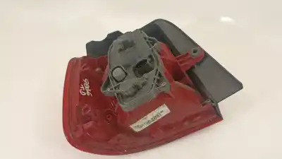 Автозапчасти б/у правый задний фонарь за volkswagen touran (1t3) advance bluemotion ссылки oem iam    Автозапчасти б/у правый задний фонарь за volkswagen touran (1t3) advance bluemotion ссылки oem iam