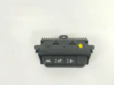 Second-hand car spare part multifunction switch for renault clio v rja/be2/mt5ta08a5000 oem iam references 259803780r